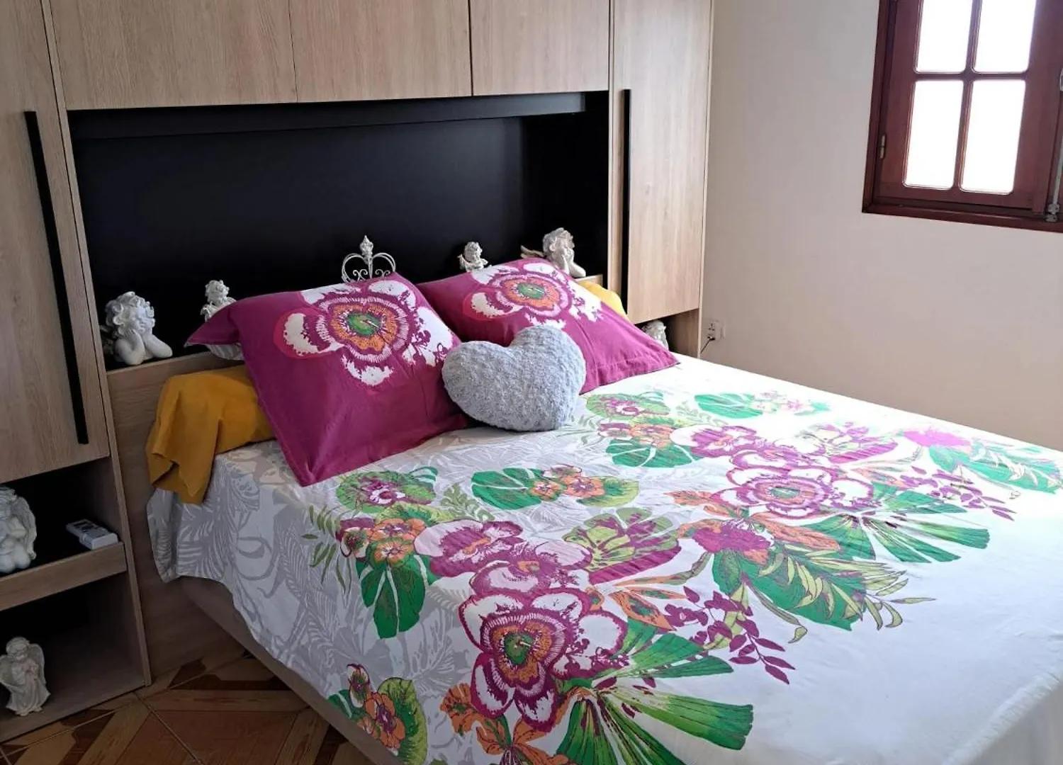 Studio De Charme A Bouillante 100 M² Vue Sur Mer Et Montagnes 0*,