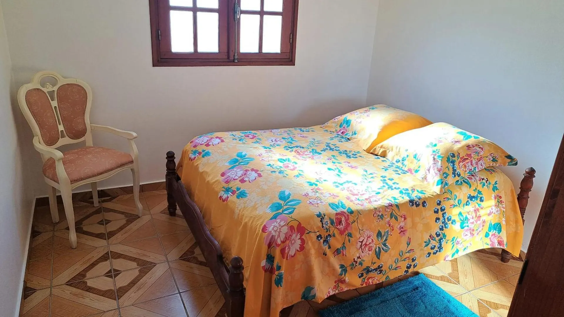 Studio De Charme A Bouillante 100 M² Vue Sur Mer Et Montagnes 0*,