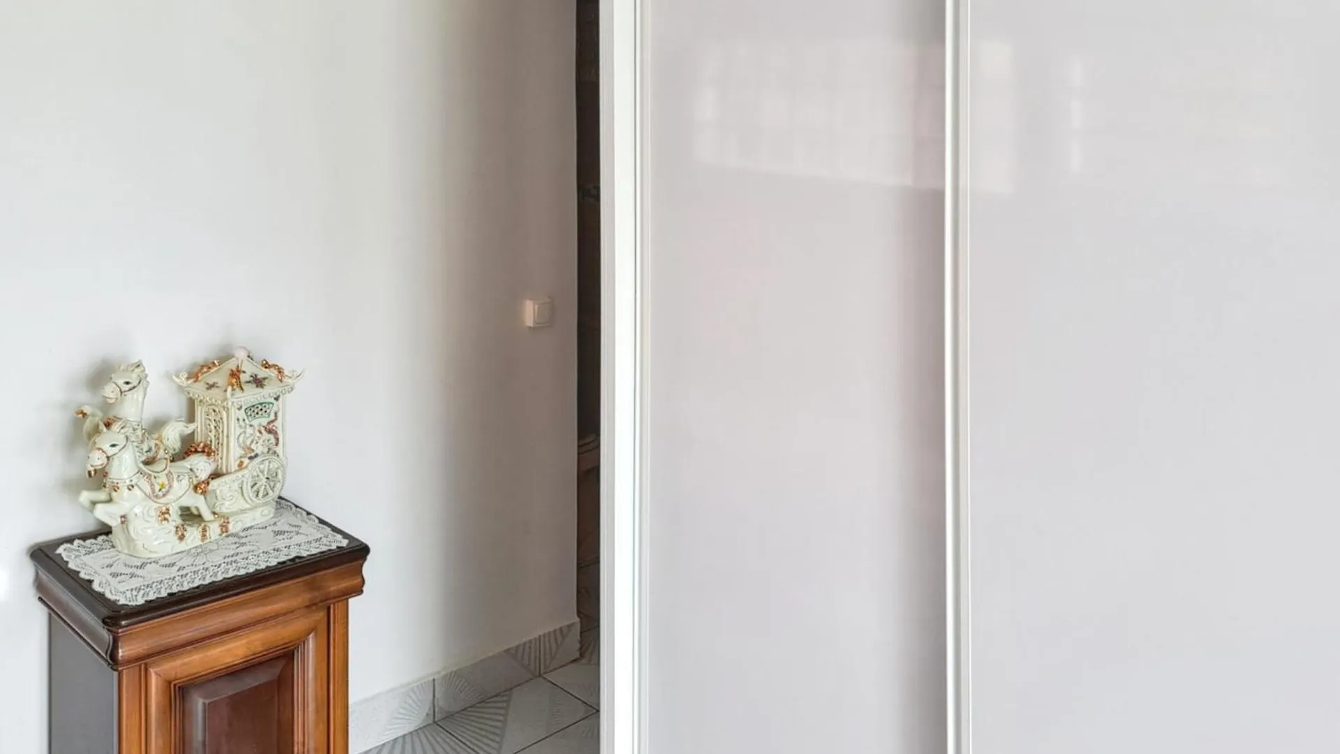 Studio De Charme A Bouillante 100 M² Vue Sur Mer Et Montagnes 0*,  Guadeloupe