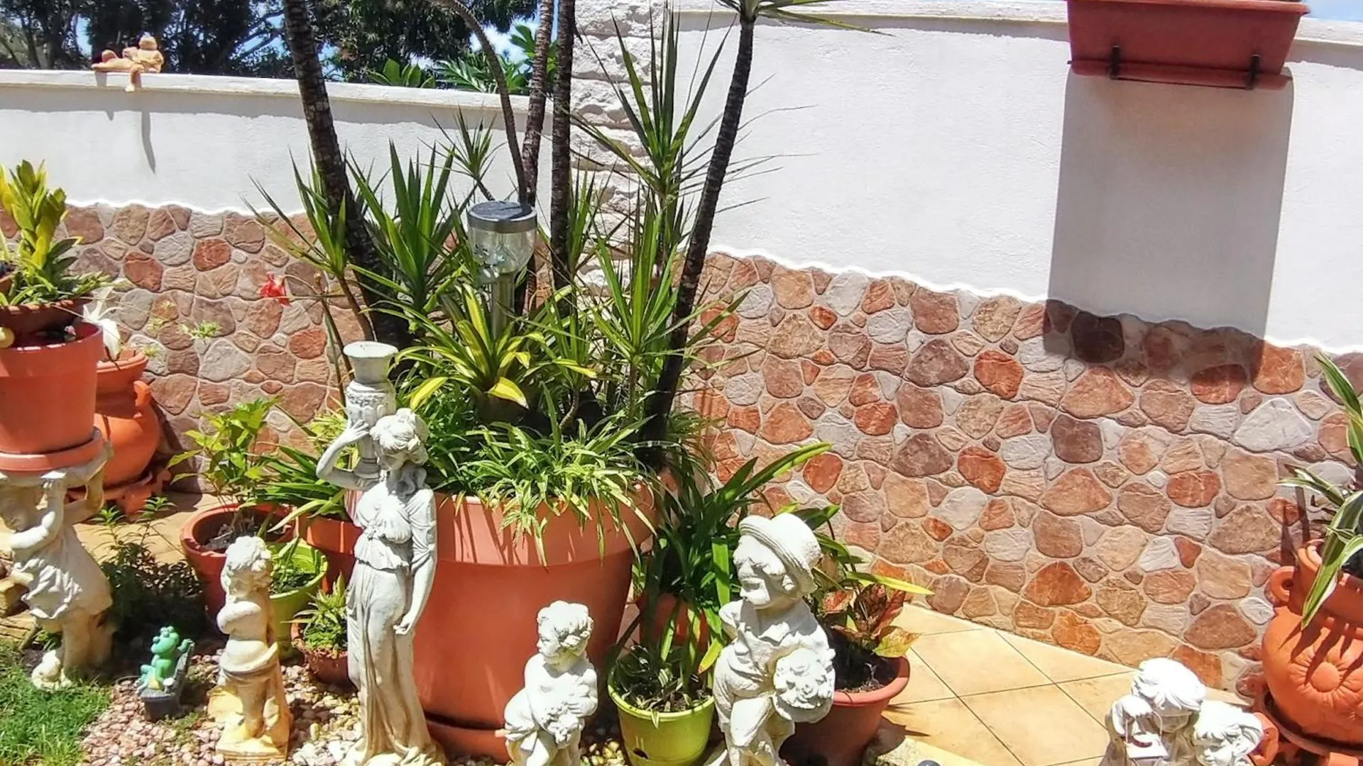 Studio De Charme A Bouillante 100 M² Vue Sur Mer Et Montagnes Guadeloupe