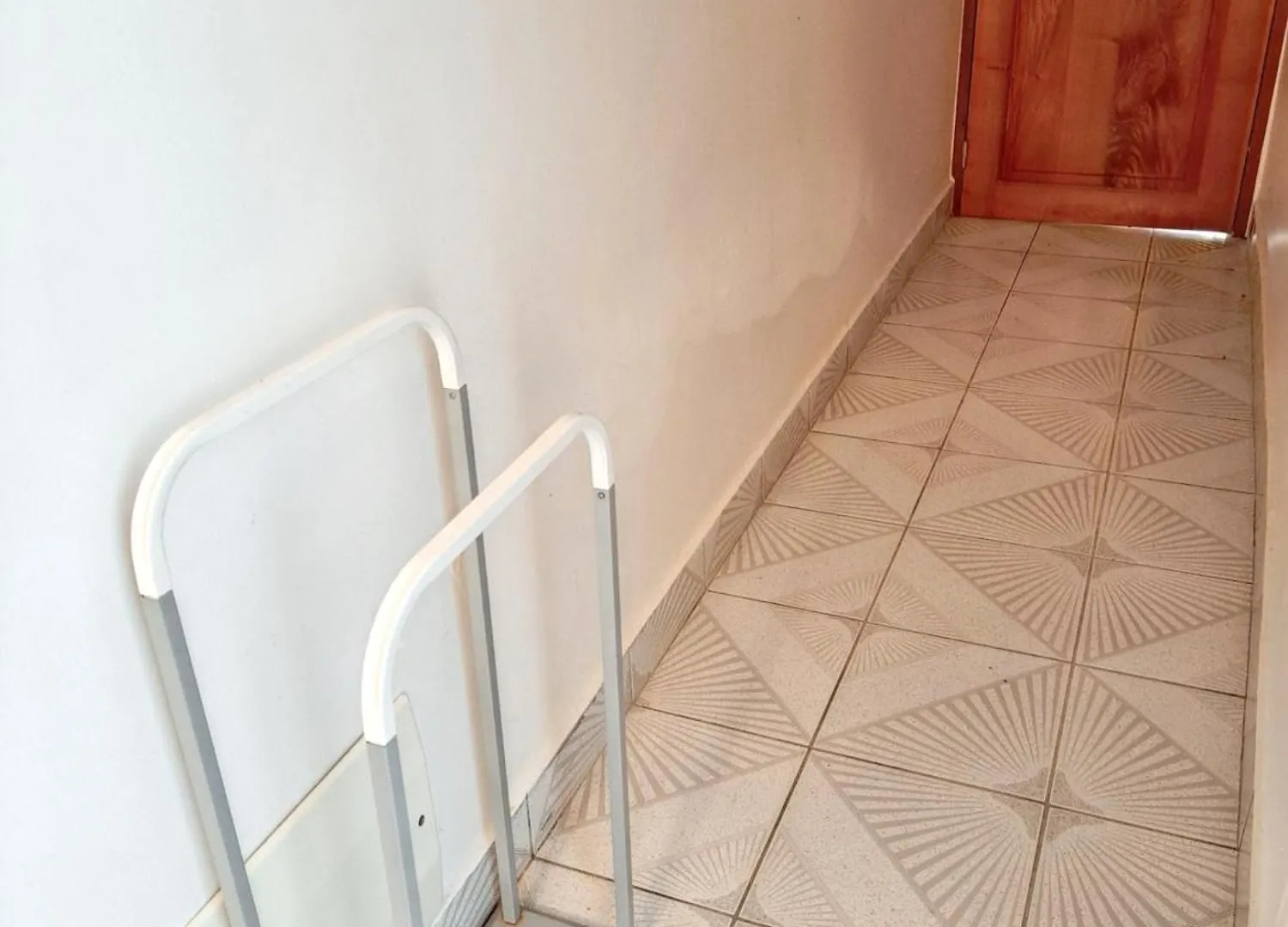 Appartamento Studio De Charme A Bouillante 100 M² Vue Sur Mer Et Montagnes Guadalupa