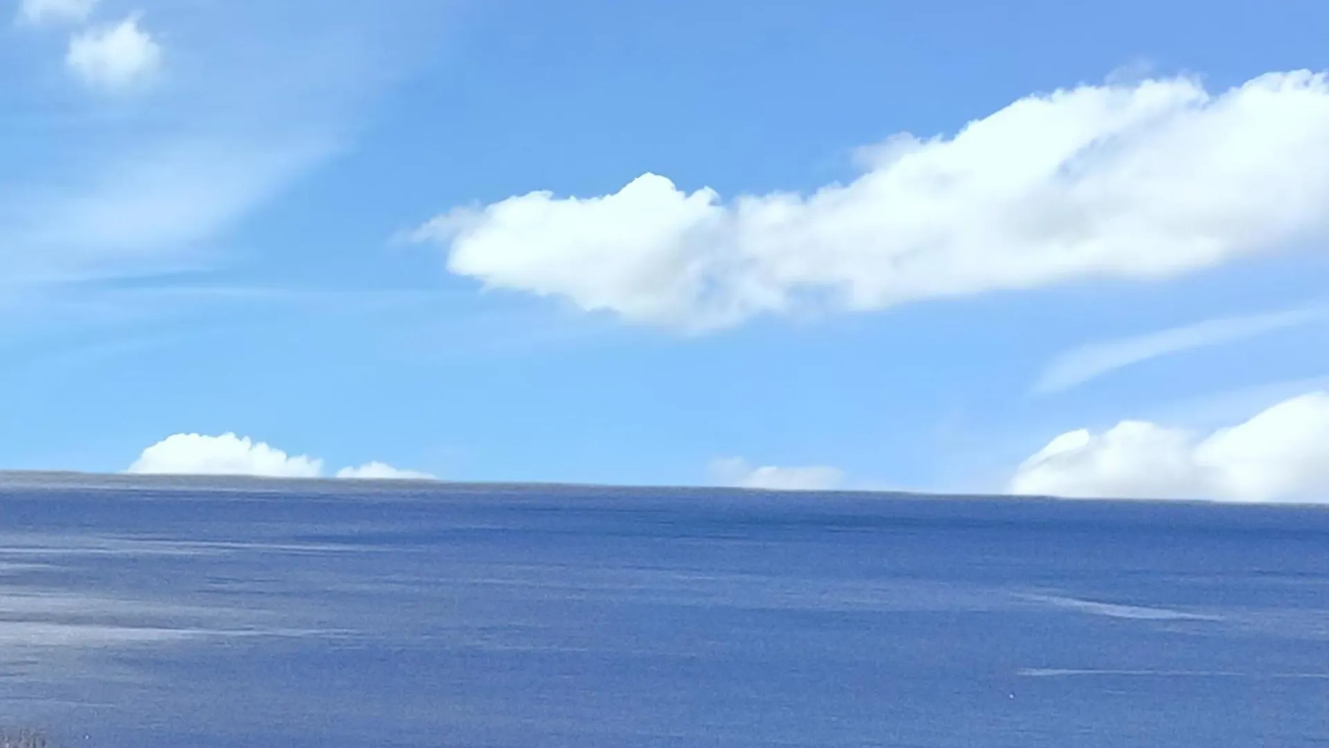 Lägenhet Studio De Charme A Bouillante 100 M² Vue Sur Mer Et Montagnes Guadeloupe